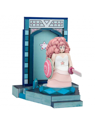 https://truimg.toysrus.com/product/images/mcfarlane-toys-steven-universe-small-construction-set-temple-door-warp-pad--64A28706.zoom.jpg