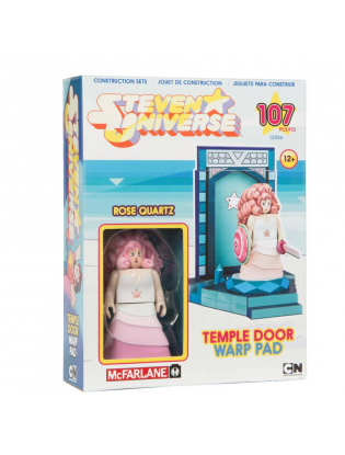 https://truimg.toysrus.com/product/images/mcfarlane-toys-steven-universe-small-construction-set-temple-door-warp-pad--64A28706.pt01.zoom.jpg