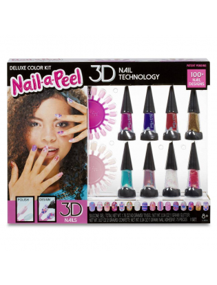 https://truimg.toysrus.com/product/images/nail-a-peel-3d-deluxe-color-starter-kit--D95AF44D.pt01.zoom.jpg