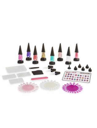 https://truimg.toysrus.com/product/images/nail-a-peel-3d-deluxe-color-starter-kit--D95AF44D.zoom.jpg