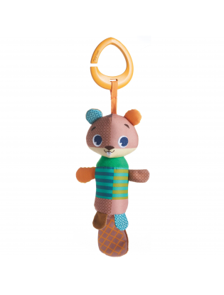 https://truimg.toysrus.com/product/images/tiny-love-tiny-smarts(tm)-wind-chime-toy-albert--B410CF55.zoom.jpg