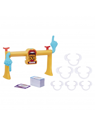 https://truimg.toysrus.com/product/images/speak-out-showdown-challenge-game--6979DEB3.pt01.zoom.jpg