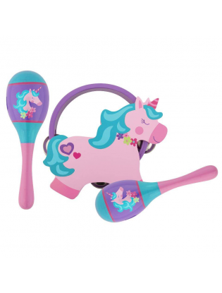 https://truimg.toysrus.com/product/images/stephen-joseph-wooden-percussion-set-unicorn--6232AC88.zoom.jpg
