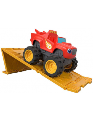 https://truimg.toysrus.com/product/images/fisher-price-blaze-monster-machines-off-road-blaze-motorized-truck-vehicle--84060165.zoom.jpg