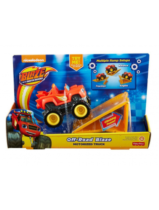 https://truimg.toysrus.com/product/images/fisher-price-blaze-monster-machines-off-road-blaze-motorized-truck-vehicle--84060165.pt01.zoom.jpg