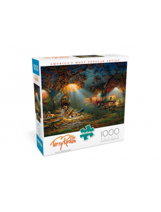 https://truimg.toysrus.com/product/images/buffalo-games-terry-redlin-our-friends-puzzle-1000-piece--C6FFB5C7.zoom.jpg