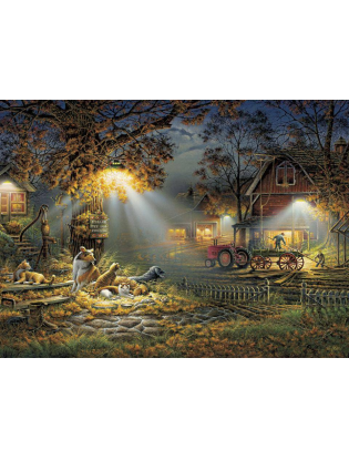 https://truimg.toysrus.com/product/images/buffalo-games-terry-redlin-our-friends-puzzle-1000-piece--C6FFB5C7.pt01.zoom.jpg