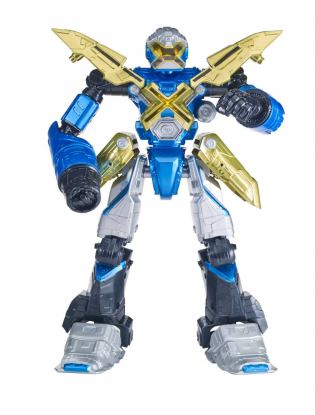 https://truimg.toysrus.com/product/images/disney-mech-x4-10-inch-action-figure-battle-mech-x4--68E27CAD.zoom.jpg