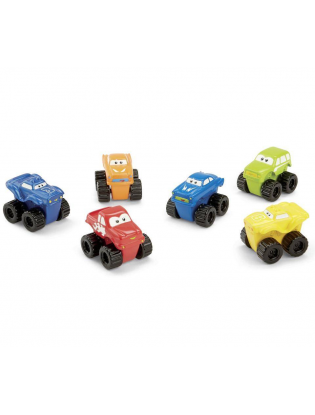 https://truimg.toysrus.com/product/images/bruin-blazing-treadz-6-pack-tiny-racers-vehicles--8CC1F61F.pt01.zoom.jpg