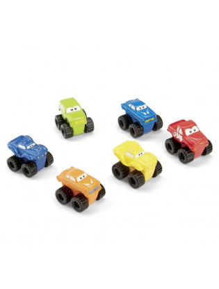 https://truimg.toysrus.com/product/images/bruin-blazing-treadz-6-pack-tiny-racers-vehicles--8CC1F61F.zoom.jpg