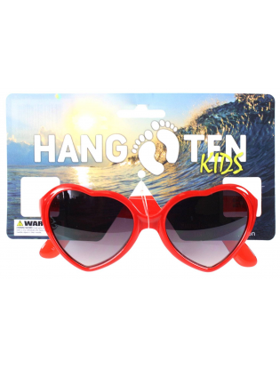 https://truimg.toysrus.com/product/images/hang-ten-kids-sunglasses-red--1534CDC7.pt01.zoom.jpg