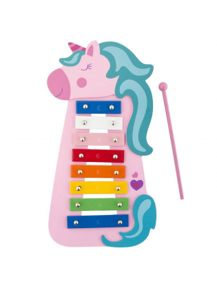 https://truimg.toysrus.com/product/images/stephen-joseph-wooden-xylophone-unicorn--BBEC20B3.zoom.jpg