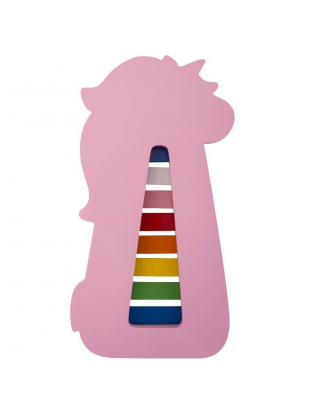 https://truimg.toysrus.com/product/images/stephen-joseph-wooden-xylophone-unicorn--BBEC20B3.pt01.zoom.jpg
