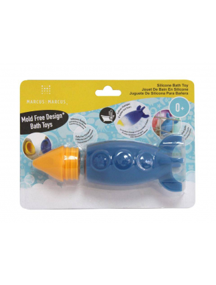 https://truimg.toysrus.com/product/images/marcus-&-marcus-squirting-rocket-ship-bath-toy--CCA72BEB.pt01.zoom.jpg
