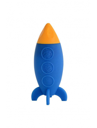 https://truimg.toysrus.com/product/images/marcus-&-marcus-squirting-rocket-ship-bath-toy--CCA72BEB.zoom.jpg