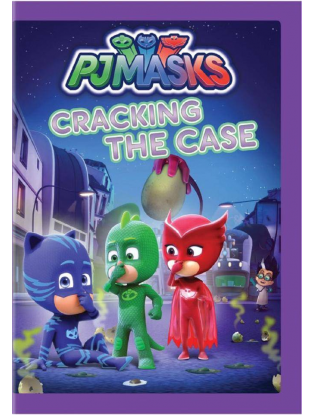 https://truimg.toysrus.com/product/images/pj-masks:-cracking-the-case-dvd--DCB4D09E.zoom.jpg
