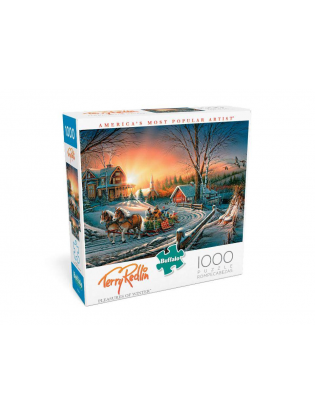 https://truimg.toysrus.com/product/images/buffalo-games-terry-redlin-the-pleasures-winter-puzzle-1000-piece--B1CDAE73.zoom.jpg