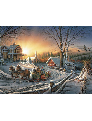 https://truimg.toysrus.com/product/images/buffalo-games-terry-redlin-the-pleasures-winter-puzzle-1000-piece--B1CDAE73.pt01.zoom.jpg