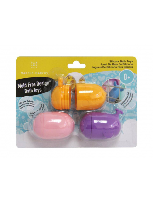 https://truimg.toysrus.com/product/images/marcus-&-marcus-silicone-squirting-bath-toys--4D3C5529.zoom.jpg