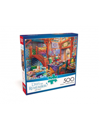 https://truimg.toysrus.com/product/images/buffalo-games-days-to-remember-quilt-shop-puzzle-500-piece--26E9809D.zoom.jpg