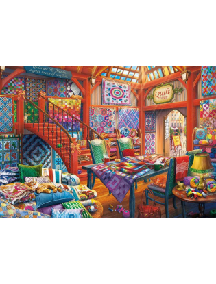 https://truimg.toysrus.com/product/images/buffalo-games-days-to-remember-quilt-shop-puzzle-500-piece--26E9809D.pt01.zoom.jpg