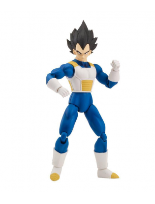 https://truimg.toysrus.com/product/images/bandai-dragon-ball-super-dragon-stars-6.5-inch-poseable-action-figure-veget--9A2DE8EE.zoom.jpg