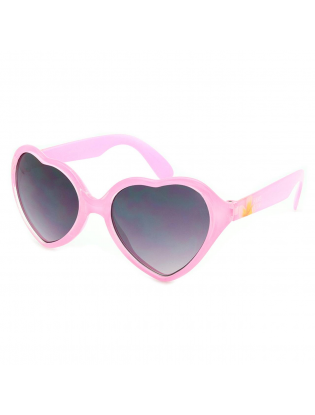 https://truimg.toysrus.com/product/images/hang-ten-kids-sunglasses-pink--C1282743.zoom.jpg