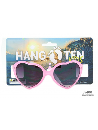 https://truimg.toysrus.com/product/images/hang-ten-kids-sunglasses-pink--C1282743.pt01.zoom.jpg
