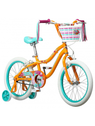 https://truimg.toysrus.com/product/images/girls-18-inch-schwinn-elise-bike--966BC662.zoom.jpg