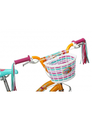 https://truimg.toysrus.com/product/images/girls-18-inch-schwinn-elise-bike--966BC662.pt01.zoom.jpg