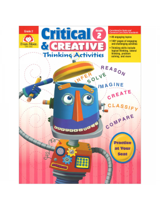 https://truimg.toysrus.com/product/images/critical-creative-thinking-activities-grade-2-book--C6EB75B0.zoom.jpg