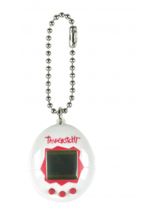 https://truimg.toysrus.com/product/images/bandai-tamagotchi-digital-pet-white/red--8E712A5D.zoom.jpg