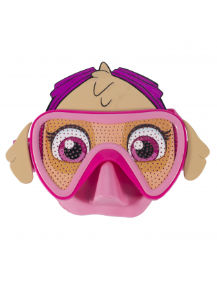 https://truimg.toysrus.com/product/images/swimways-paw-patrol-skye-character-swim-mask--5AAC18DD.zoom.jpg