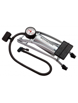 https://truimg.toysrus.com/product/images/schwinn-single-barrel-foot-bike-pump--9BBEBA33.zoom.jpg