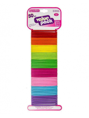 https://truimg.toysrus.com/product/images/expressions-metal-free-colored-hair-elastics-value-set-50-piece-(colors/sty--923EE75C.zoom.jpg