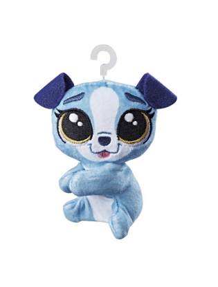 https://truimg.toysrus.com/product/images/littlest-pet-shop-clip-a-pet-buster-boxington--9DE24795.zoom.jpg