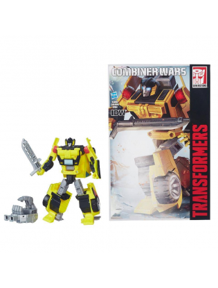 https://truimg.toysrus.com/product/images/transformers-generations-combiner-wars-deluxe-class-sunstreaker-figure--C367A159.zoom.jpg