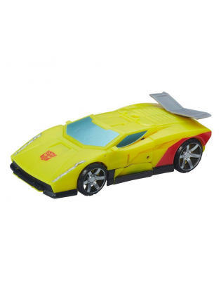 https://truimg.toysrus.com/product/images/C367A159.pt02.zoom.jpg