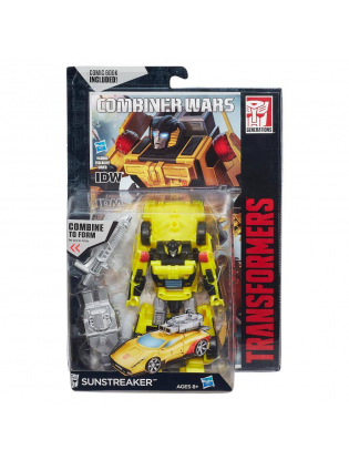 https://truimg.toysrus.com/product/images/transformers-generations-combiner-wars-deluxe-class-sunstreaker-figure--C367A159.pt01.zoom.jpg