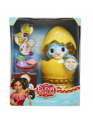 https://truimg.toysrus.com/product/images/disney-elena-avalor-baby-zoom-nurturing-set--50E841C2.pt01.zoom.jpg