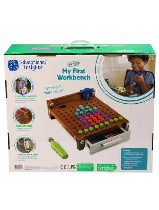 https://truimg.toysrus.com/product/images/educational-insights-design-drill-my-first-workbench-set-brown--A87CCF73.pt01.zoom.jpg