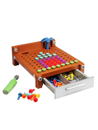 https://truimg.toysrus.com/product/images/educational-insights-design-drill-my-first-workbench-set-brown--A87CCF73.zoom.jpg