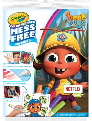 https://truimg.toysrus.com/product/images/crayola-color-wonder-mess-free-beat-bugs-coloring-pad-markers-set--B810A727.zoom.jpg