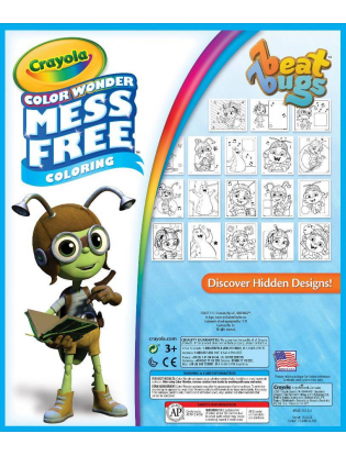 https://truimg.toysrus.com/product/images/crayola-color-wonder-mess-free-beat-bugs-coloring-pad-markers-set--B810A727.pt01.zoom.jpg
