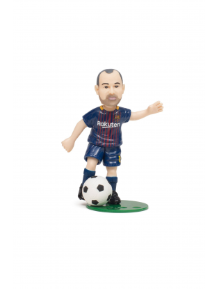 https://truimg.toysrus.com/product/images/fc-barcelona-collectible-figurine-action-figure-andres-iniesta--FA1E2FDB.zoom.jpg