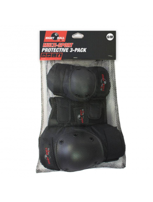 https://truimg.toysrus.com/product/images/triple-eight-black-youth-multi-sport-protective-pad-set--7EE0C858.pt01.zoom.jpg