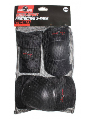 https://truimg.toysrus.com/product/images/triple-eight-black-youth-multi-sport-protective-pad-set--7EE0C858.zoom.jpg