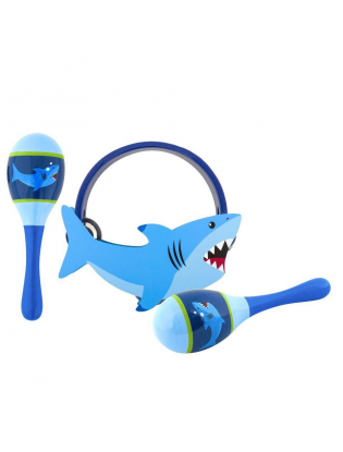 https://truimg.toysrus.com/product/images/stephen-joseph-wooden-percussion-set-shark--22AE4DA5.zoom.jpg