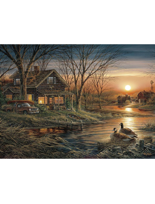 https://truimg.toysrus.com/product/images/buffalo-games-terry-redlin-shoreline-neighbors-puzzle-1000-piece--27F0E0C7.pt01.zoom.jpg