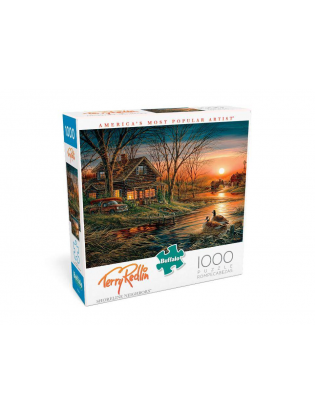 https://truimg.toysrus.com/product/images/buffalo-games-terry-redlin-shoreline-neighbors-puzzle-1000-piece--27F0E0C7.zoom.jpg